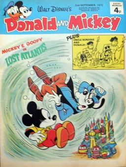 #28 January 1984 [1203]